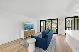 1000 N US Hwy 1, Jupiter, FL 33477 - Photo 9