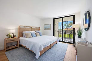 1000 N US Hwy 1, Jupiter, FL 33477 - Photo 23