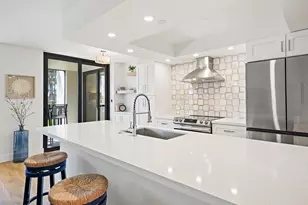 1000 N US Hwy 1, Jupiter, FL 33477 - Photo 13