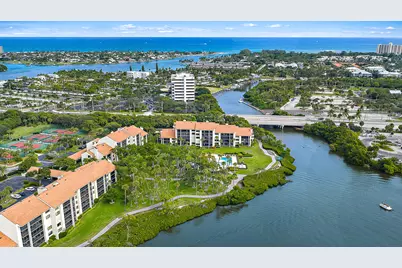 1000 N US Highway One #Be103, Jupiter, FL 33477 - Photo 39