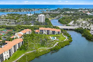 1000 N US Hwy 1, Jupiter, FL 33477 - Photo 39