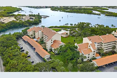 1000 N US Highway One #Be103, Jupiter, FL 33477 - Photo 35