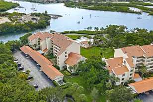 1000 N US Hwy 1, Jupiter, FL 33477 - Photo 35