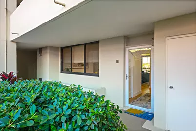 1000 N US Highway One #Be103, Jupiter, FL 33477 - Photo 51