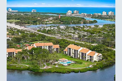 1000 N US Highway One #Be103, Jupiter, FL 33477 - Photo 37