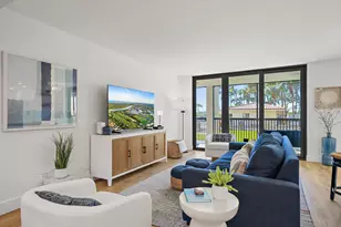 1000 N US Hwy 1, Jupiter, FL 33477 - Photo 11