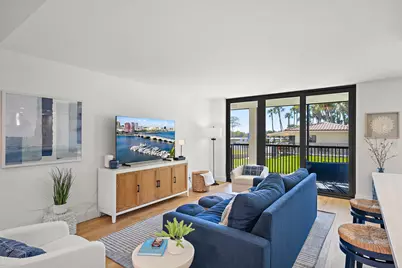 1000 N US Highway One #Be103, Jupiter, FL 33477 - Photo 5