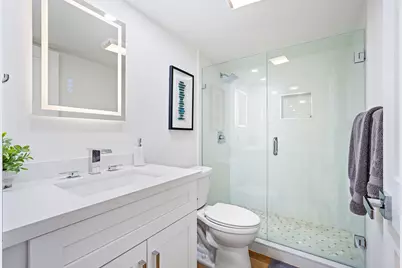 1000 N US Highway One #Be103, Jupiter, FL 33477 - Photo 25