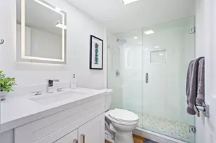 1000 N US Hwy 1, Jupiter, FL 33477 - Photo 25