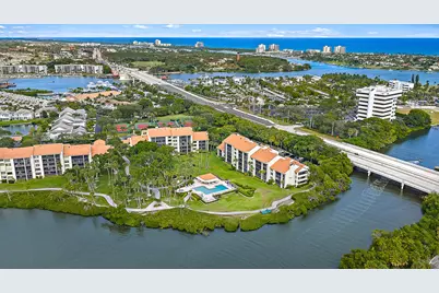 1000 N US Highway One #Be103, Jupiter, FL 33477 - Photo 33