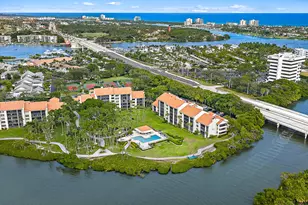 1000 N US Hwy 1, Jupiter, FL 33477 - Photo 33