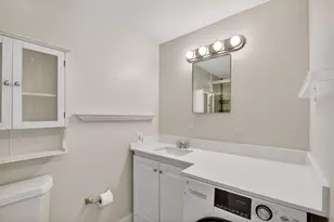 15 S Golfview Rd, Lake Worth, FL 33460 - Photo 9