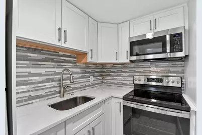 15 S Golfview Road #201, Lake Worth, FL 33460 - Photo 5