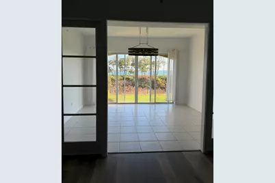 23 Harbor Isle Dr Drive W #104, Hutchinson Island, FL 34949 - Photo 1