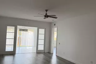 23 Harbor Isle Dr Dr W, Fort Pierce, FL 34949 - Photo 9