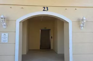 23 Harbor Isle Dr Dr W, Fort Pierce, FL 34949 - Photo 7