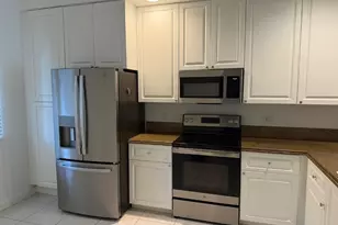 23 Harbor Isle Dr Dr W, Fort Pierce, FL 34949 - Photo 15