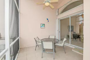 145 NW Lawton Rd, Port Saint Lucie, FL 34986 - Photo 33