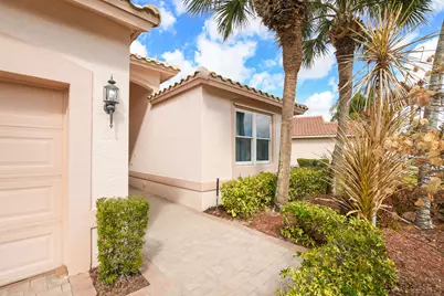 145 NW Lawton Road, Port Saint Lucie, FL 34986 - Photo 5