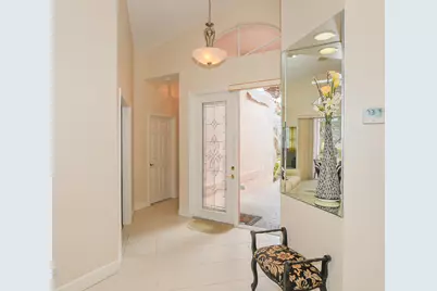 145 NW Lawton Road, Port Saint Lucie, FL 34986 - Photo 7