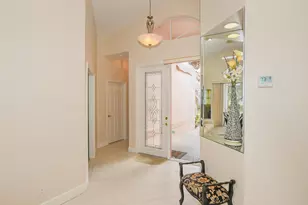 145 NW Lawton Rd, Port Saint Lucie, FL 34986 - Photo 7