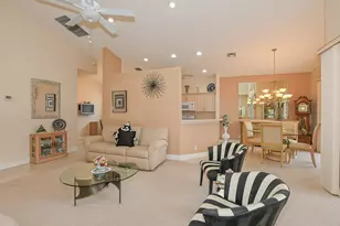 145 NW Lawton Rd, Port Saint Lucie, FL 34986 - Photo 11