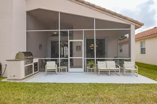 145 NW Lawton Rd, Port Saint Lucie, FL 34986 - Photo 37