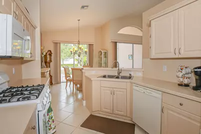 145 NW Lawton Road, Port Saint Lucie, FL 34986 - Photo 17