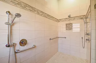 145 NW Lawton Rd, Port Saint Lucie, FL 34986 - Photo 23