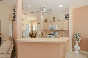 145 NW Lawton Rd, Port Saint Lucie, FL 34986 - Photo 13