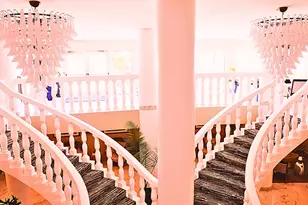 710 N Ocean Blvd, Pompano Beach, FL 33062 - Photo 13