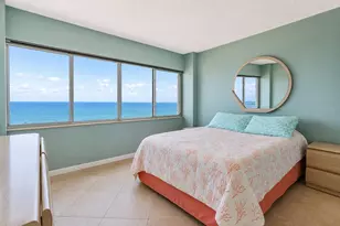 710 N Ocean Blvd, Pompano Beach, FL 33062 - Photo 15