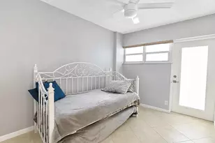 710 N Ocean Blvd, Pompano Beach, FL 33062 - Photo 23