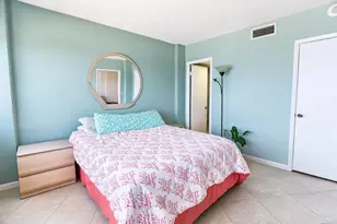 710 N Ocean Blvd, Pompano Beach, FL 33062 - Photo 19