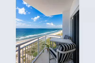 710 N Ocean Boulevard #1107, Pompano Beach, FL 33062 - Photo 43