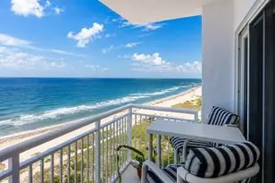 710 N Ocean Blvd, Pompano Beach, FL 33062 - Photo 43