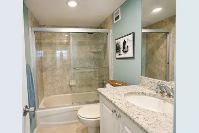 710 N Ocean Boulevard #1107, Pompano Beach, FL 33062 - Photo 21