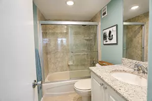 710 N Ocean Blvd, Pompano Beach, FL 33062 - Photo 21