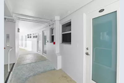 710 N Ocean Boulevard #1107, Pompano Beach, FL 33062 - Photo 25