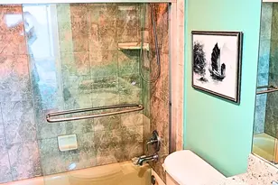 710 N Ocean Blvd, Pompano Beach, FL 33062 - Photo 9