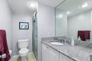 710 N Ocean Blvd, Pompano Beach, FL 33062 - Photo 11
