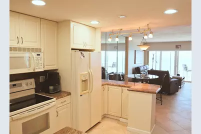 710 N Ocean Boulevard #1107, Pompano Beach, FL 33062 - Photo 11