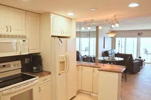 710 N Ocean Blvd, Pompano Beach, FL 33062 - Photo 11