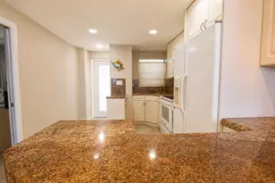 710 N Ocean Blvd, Pompano Beach, FL 33062 - Photo 9