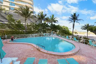 710 N Ocean Blvd, Pompano Beach, FL 33062 - Photo 19