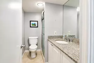 710 N Ocean Blvd, Pompano Beach, FL 33062 - Photo 25