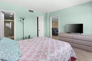 710 N Ocean Blvd, Pompano Beach, FL 33062 - Photo 15