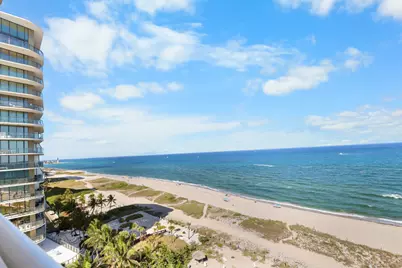 710 N Ocean Boulevard #1107, Pompano Beach, FL 33062 - Photo 3