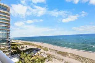 710 N Ocean Blvd, Pompano Beach, FL 33062 - Photo 3