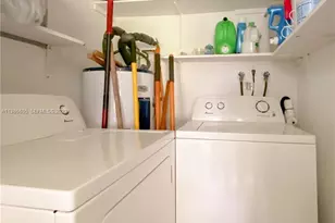 7106 NW 73rd Ave, Tamarac, FL 33321 - Photo 7